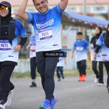 Runner Photo 3461767
