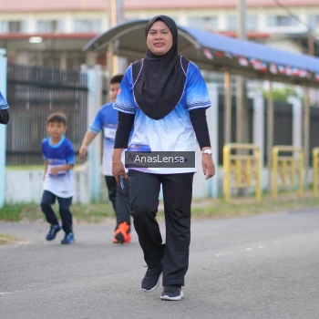 Runner Photo 3461786