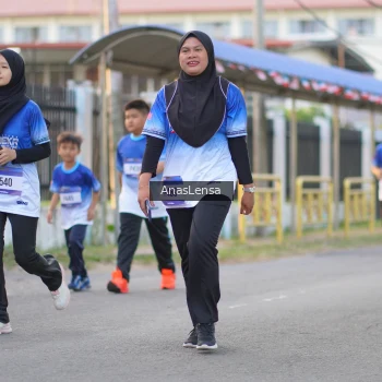 Runner Photo 3461787