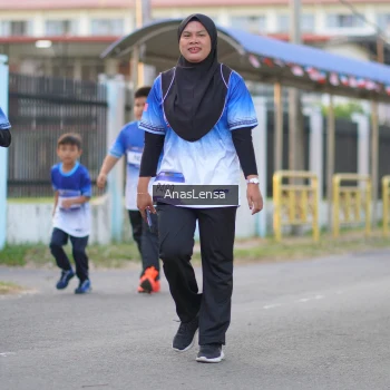 Runner Photo 3461788