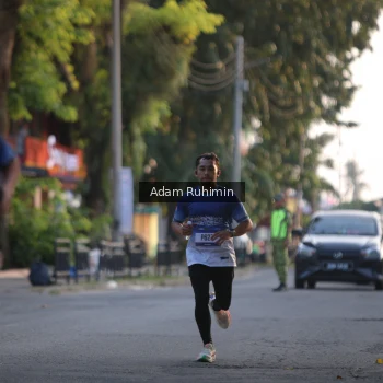 Runner Photo 3461793