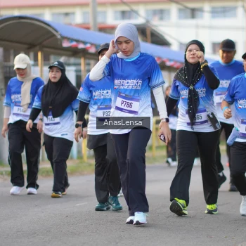 Runner Photo 3461812
