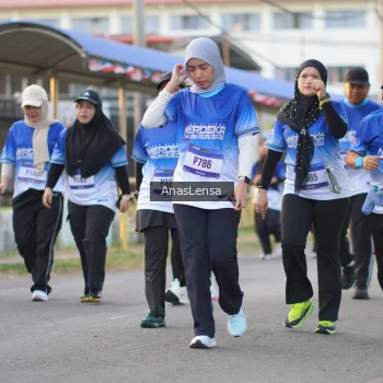 Runner Photo 3461814