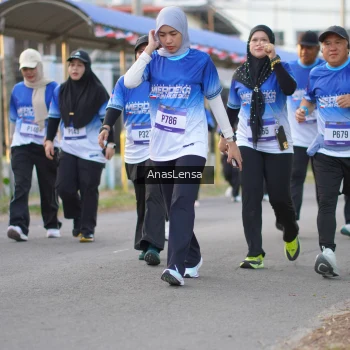 Runner Photo 3461819