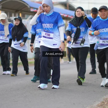Runner Photo 3461820