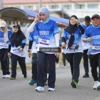Runner Photo 3461822