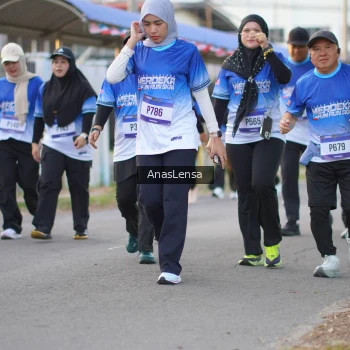 Runner Photo 3461824