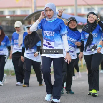 Runner Photo 3461836