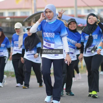 Runner Photo 3461838