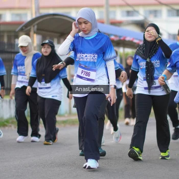 Runner Photo 3461839