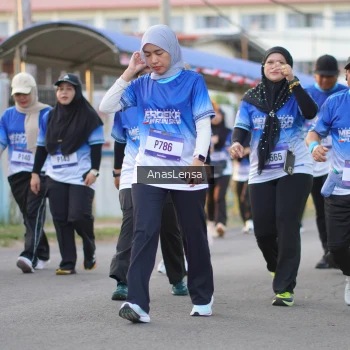 Runner Photo 3461840