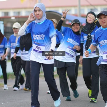 Runner Photo 3461851