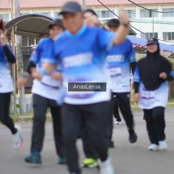 Runner Photo 3461864