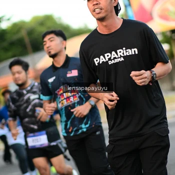 Runner Photo 3461869