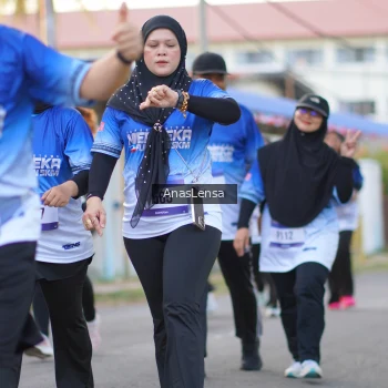 Runner Photo 3461873