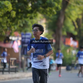 Runner Photo 3461878