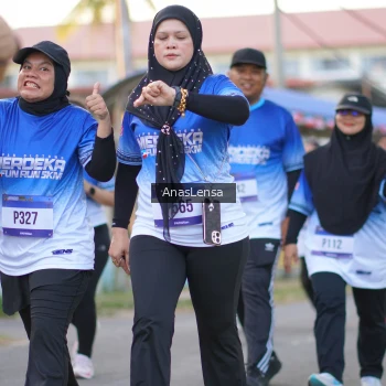 Runner Photo 3461888