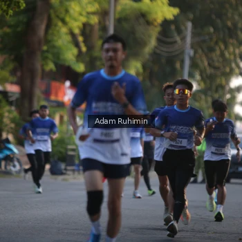 Runner Photo 3461893