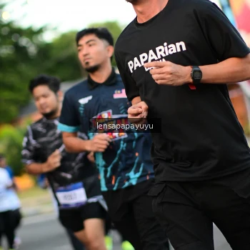 Runner Photo 3461900