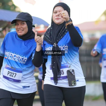 Runner Photo 3461914