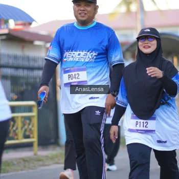 Runner Photo 3461915