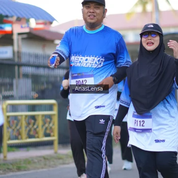 Runner Photo 3461931