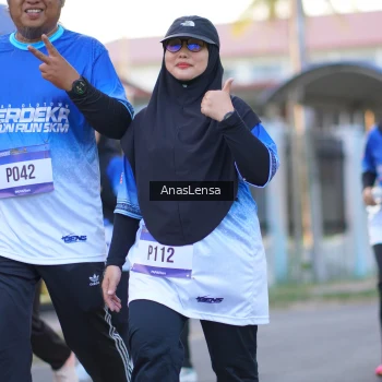 Runner Photo 3461932