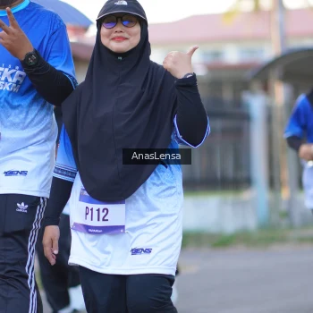 Runner Photo 3461934