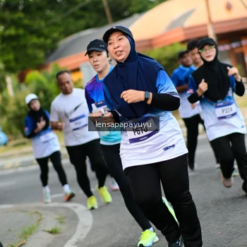 Runner Photo 3461962