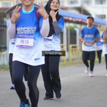Runner Photo 3461985