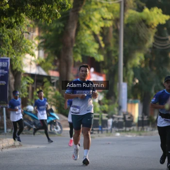 Runner Photo 3461988