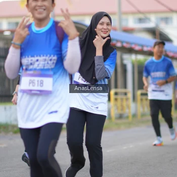 Runner Photo 3461990