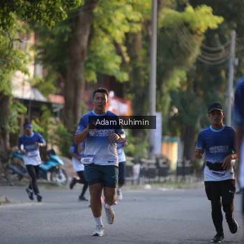 Runner Photo 3461991