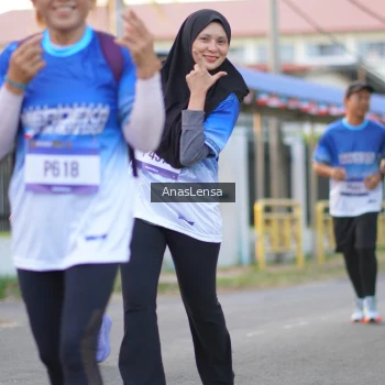 Runner Photo 3461992