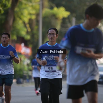 Runner Photo 3461994