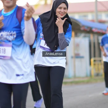 Runner Photo 3461996