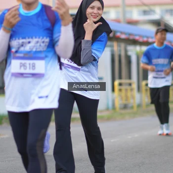 Runner Photo 3461997