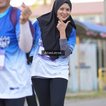 Runner Photo 3461999