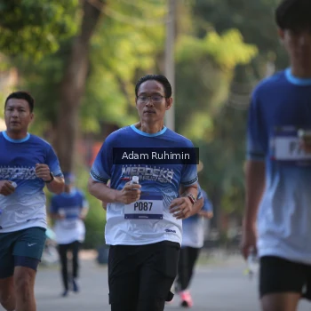 Runner Photo 3462001