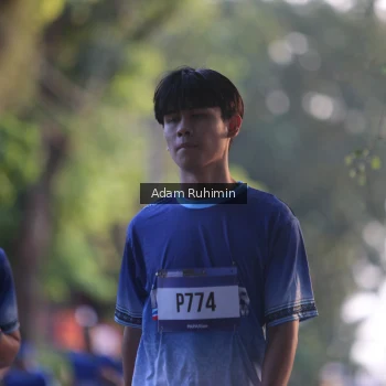 Runner Photo 3462006