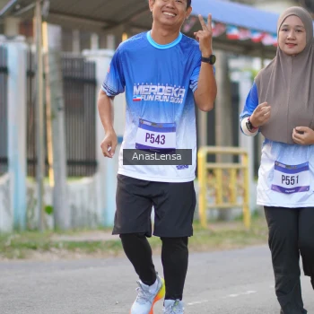 Runner Photo 3462010