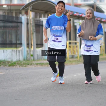 Runner Photo 3462012