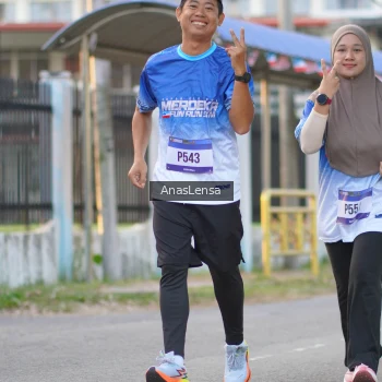 Runner Photo 3462013