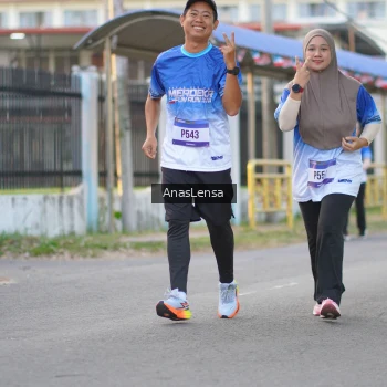 Runner Photo 3462014