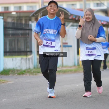 Runner Photo 3462018