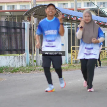 Runner Photo 3462020