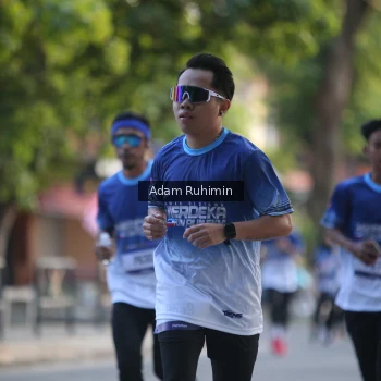 Runner Photo 3462021
