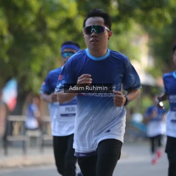 Runner Photo 3462028