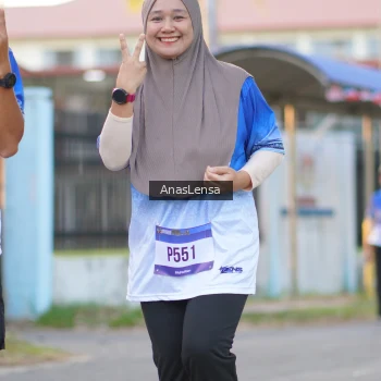 Runner Photo 3462041