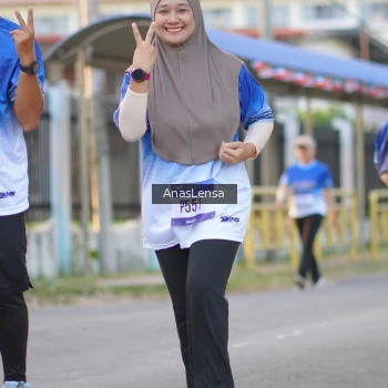 Runner Photo 3462044